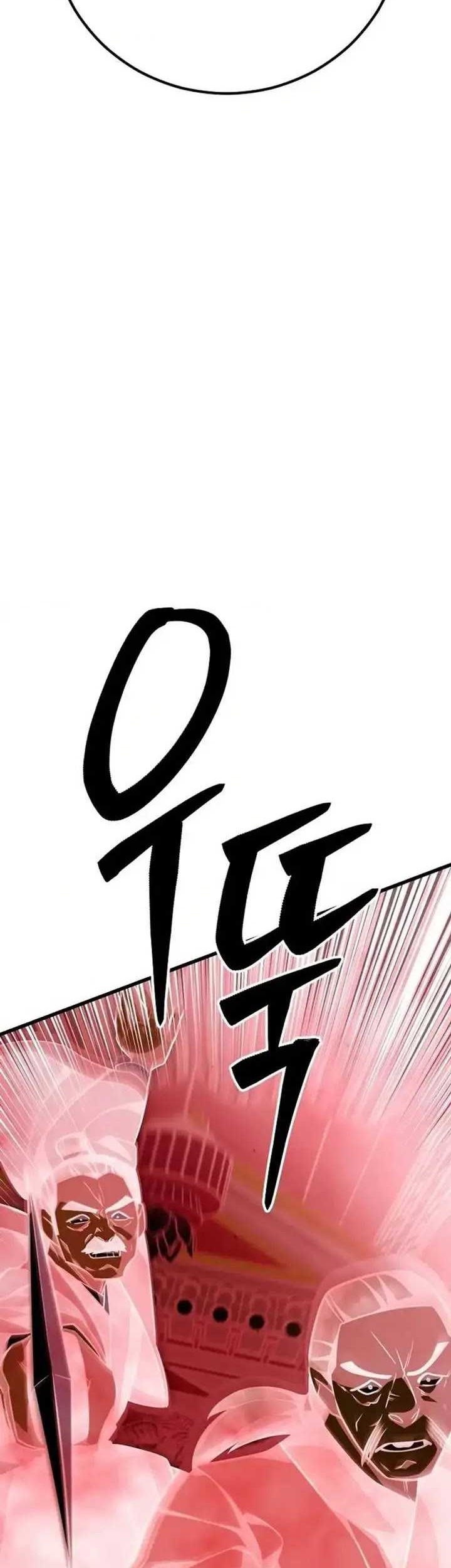 Chapter 16 - halaman 63