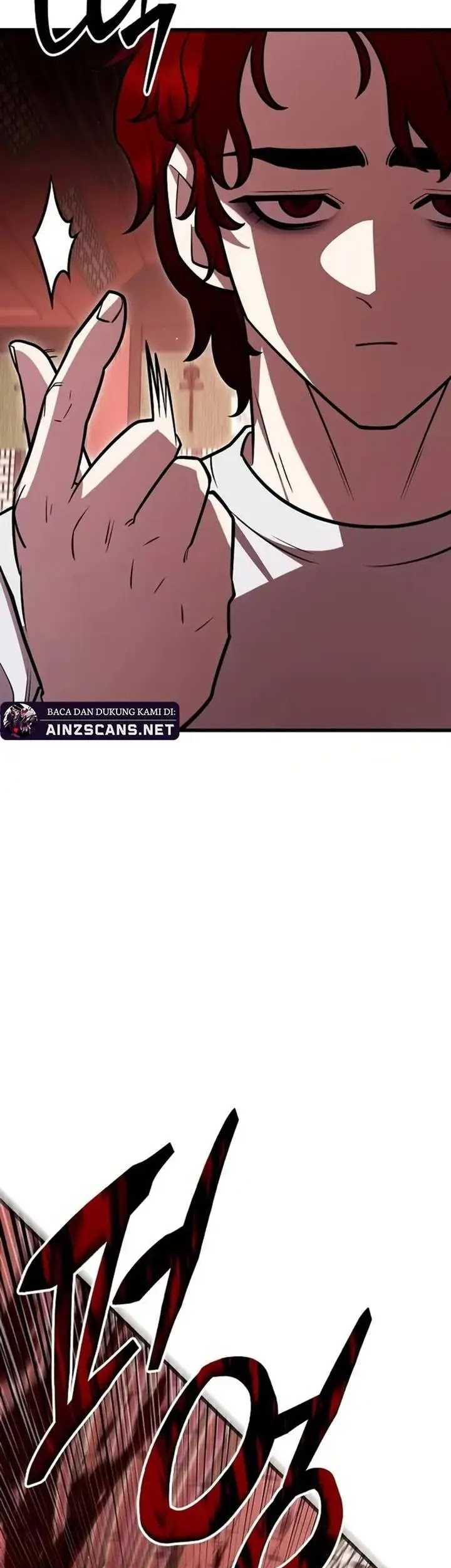 Chapter 16 - halaman 70