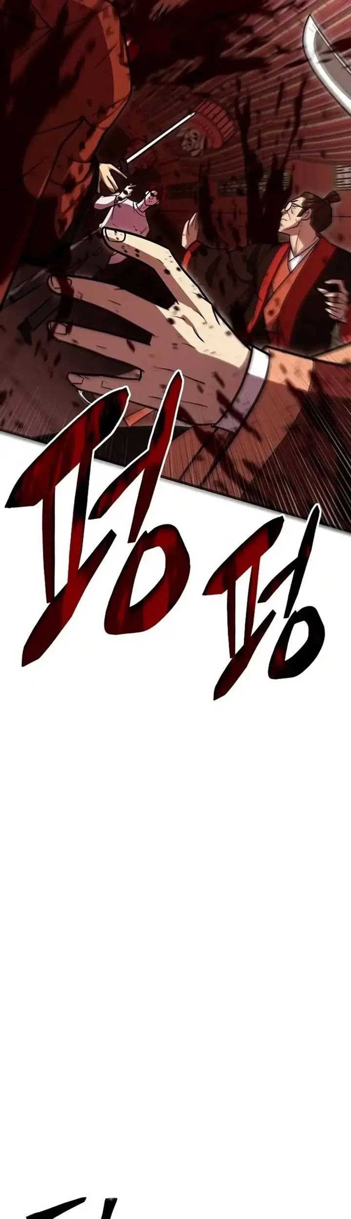 Chapter 16 - halaman 72