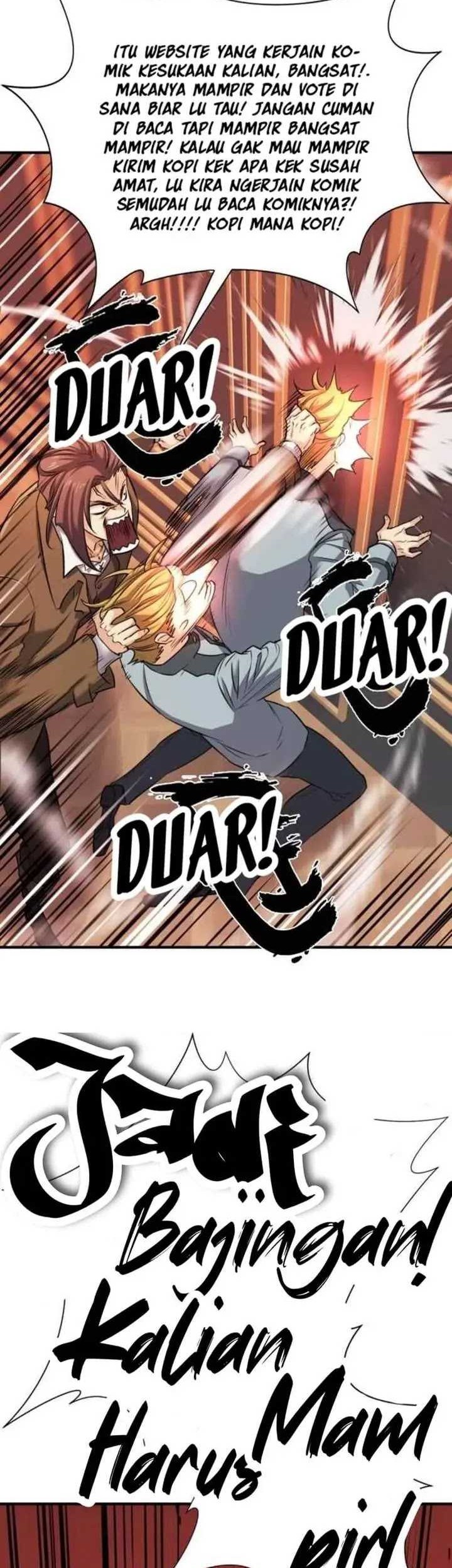 Chapter 16 - halaman 79