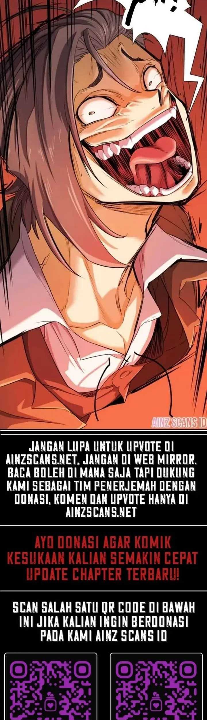 Chapter 16 - halaman 80