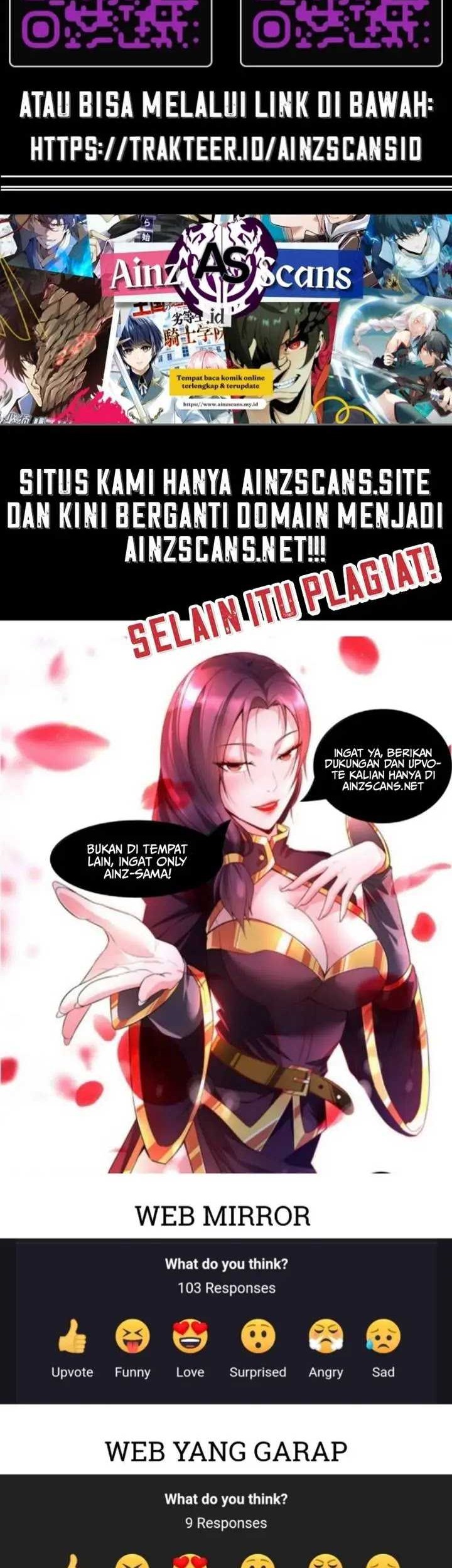 Chapter 16 - halaman 81