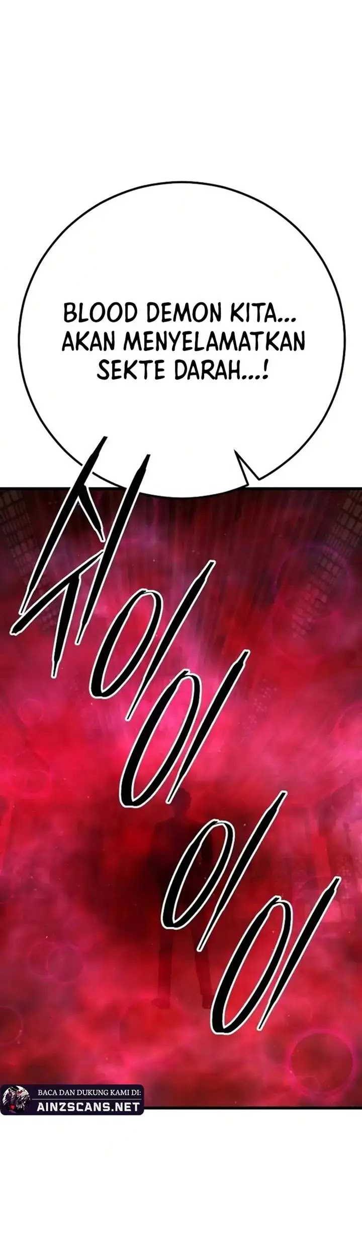 Chapter 16 - halaman 51