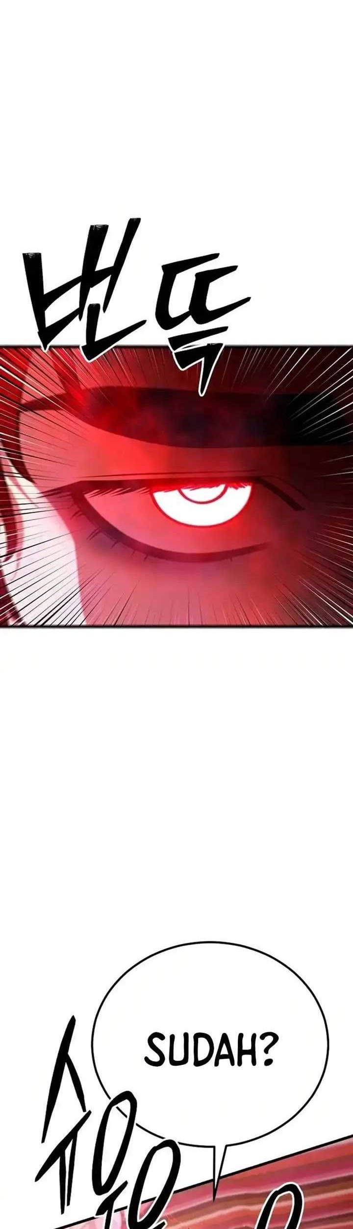 Chapter 16 - halaman 52