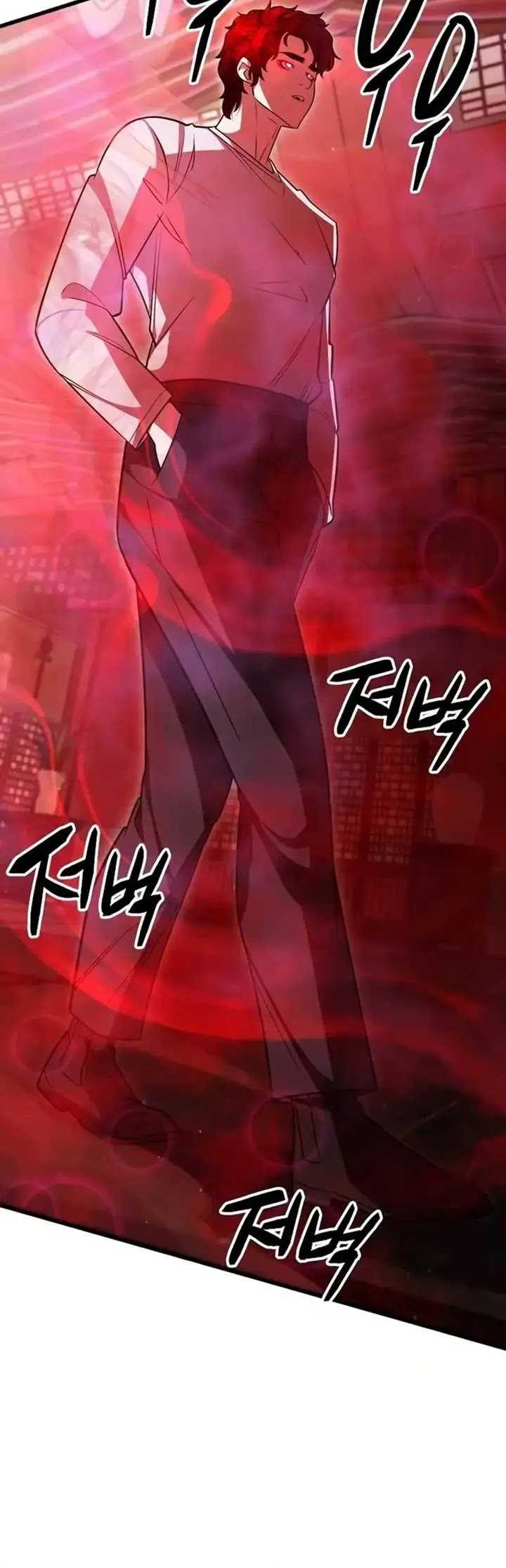 Chapter 16 - halaman 53