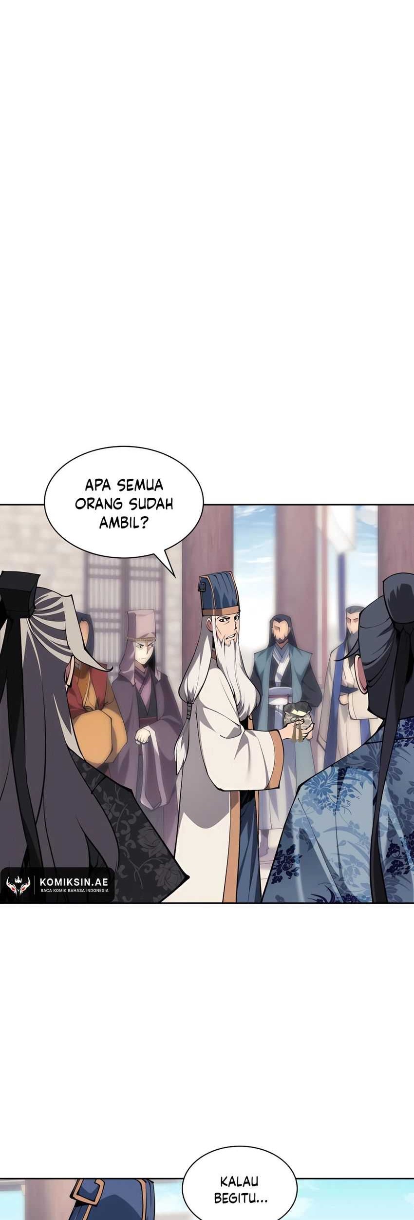 Chapter 154 - halaman 36