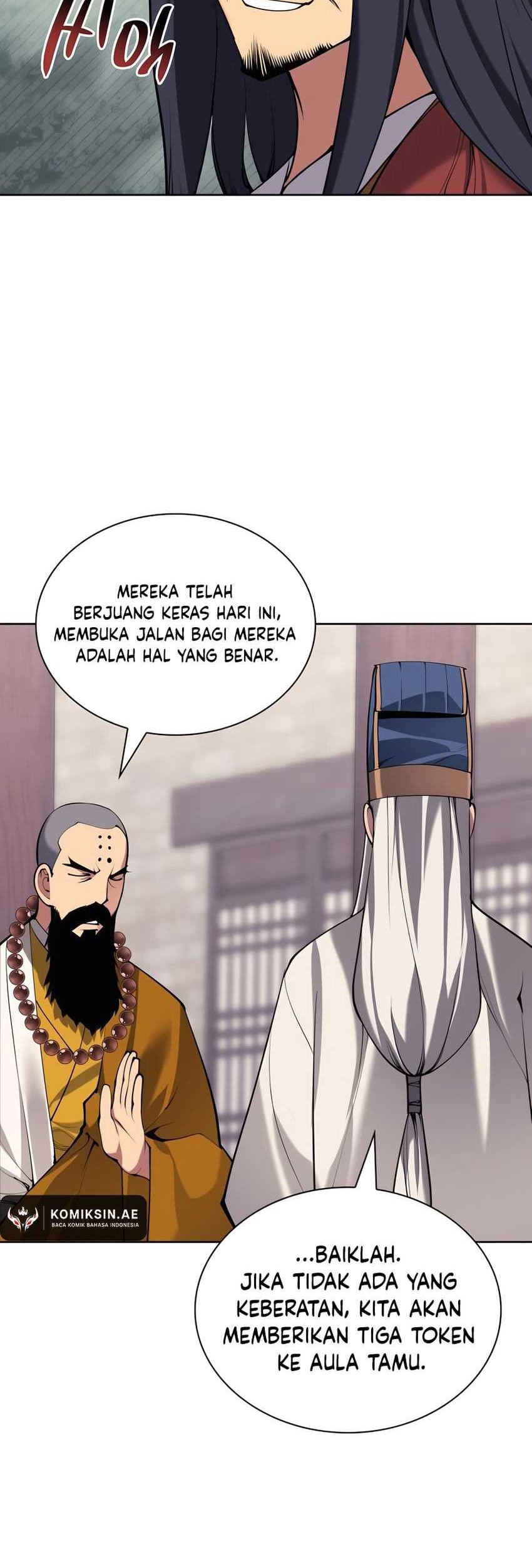 Chapter 154 - halaman 40