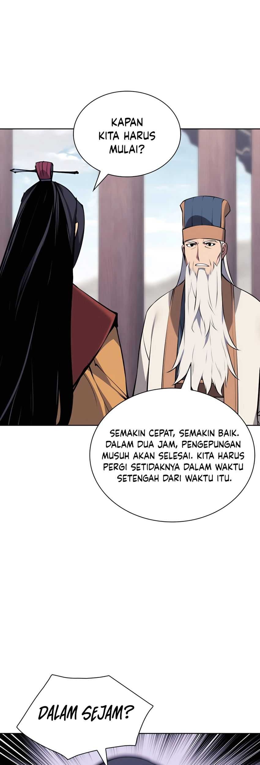Chapter 154 - halaman 41