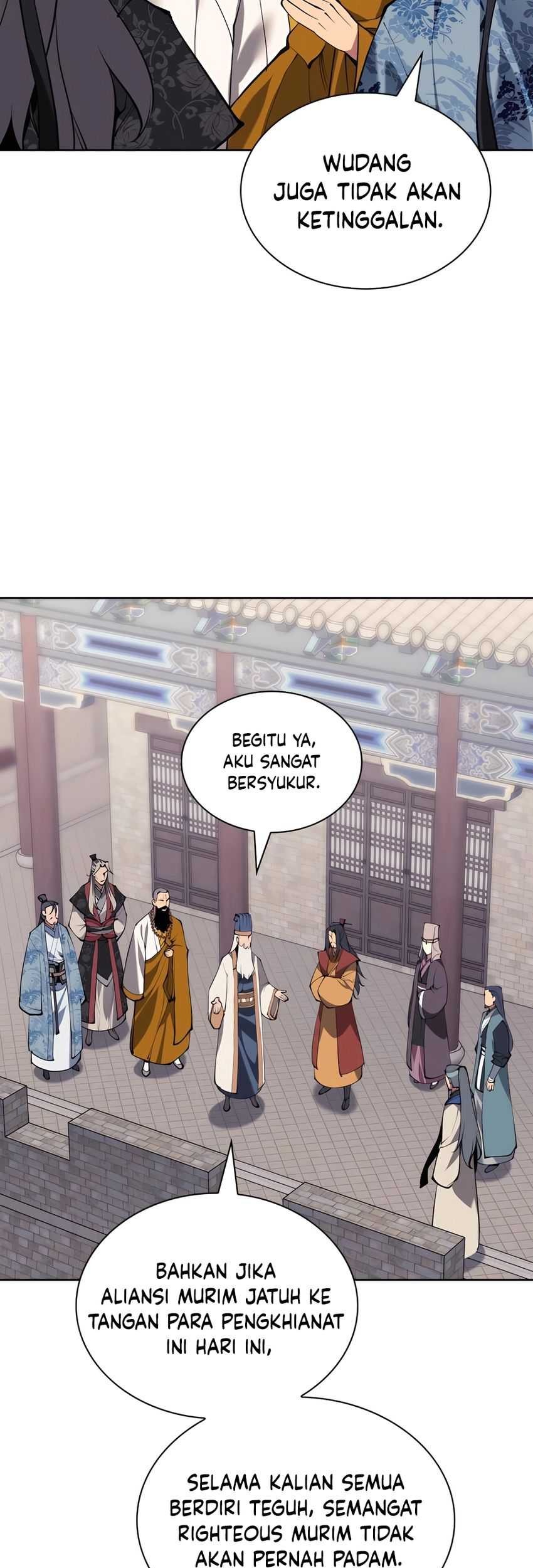 Chapter 154 - halaman 43