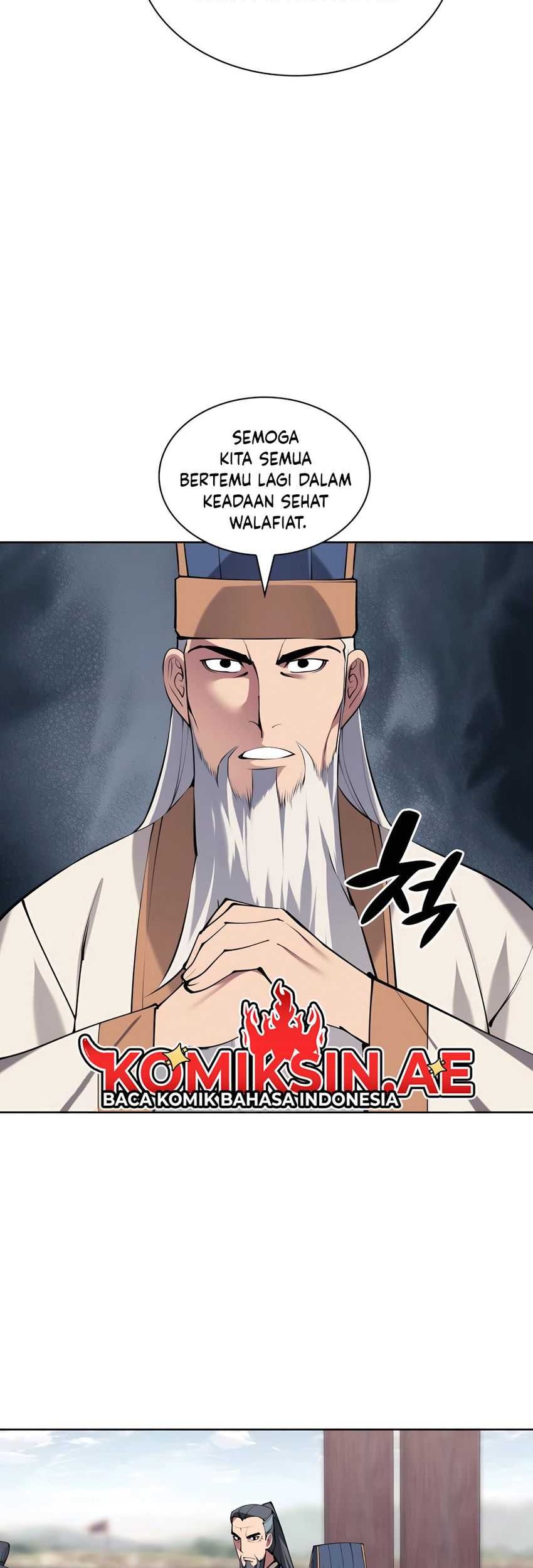 Chapter 154 - halaman 44