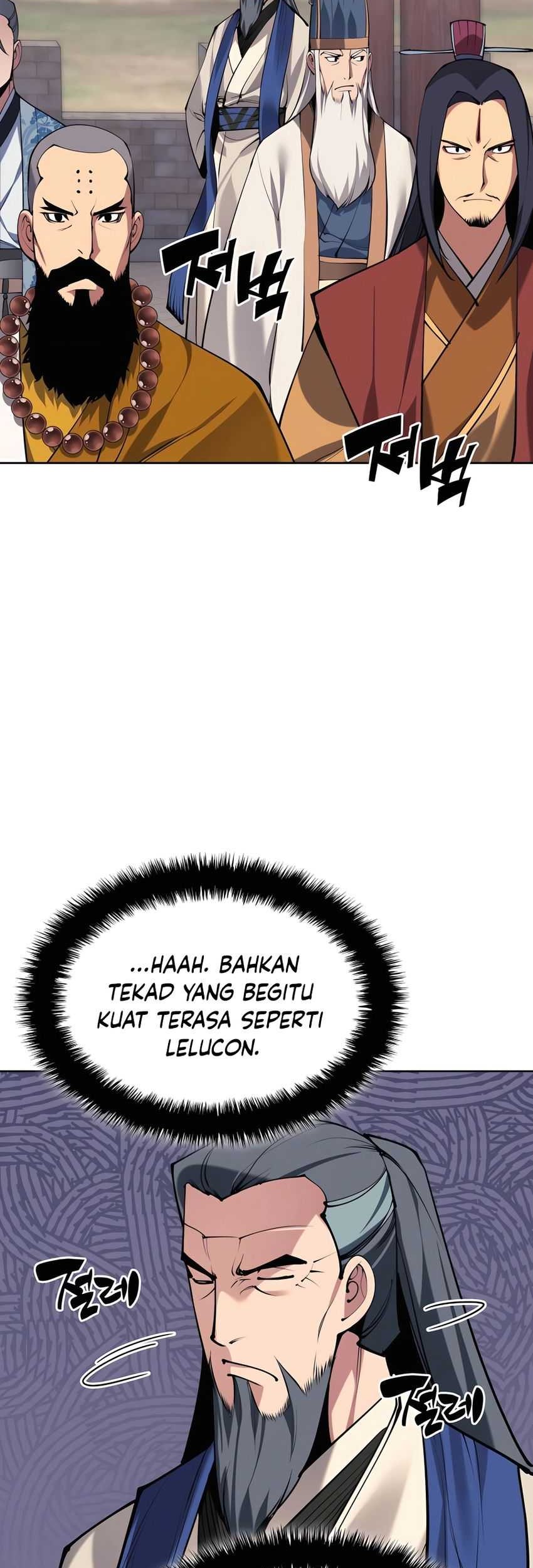 Chapter 154 - halaman 45