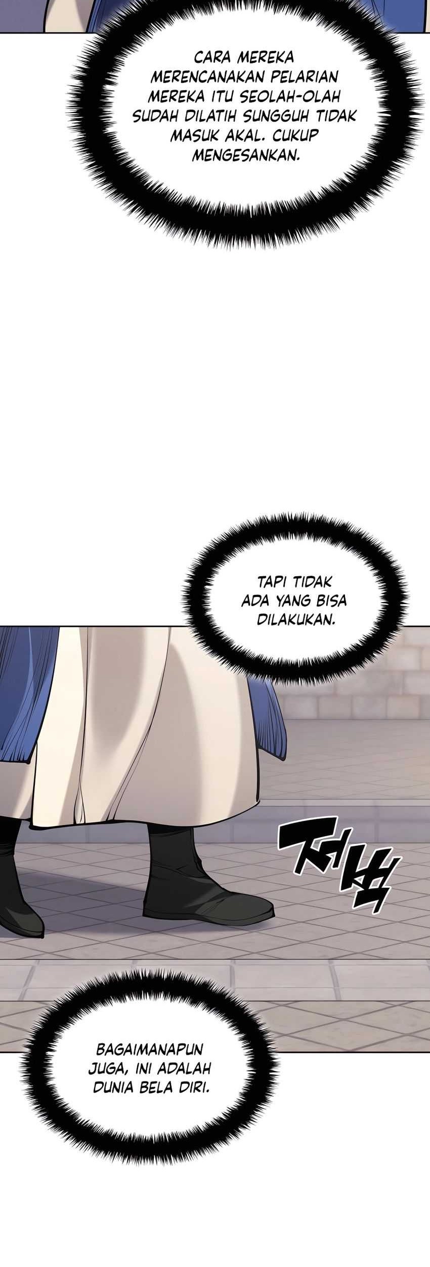 Chapter 154 - halaman 46