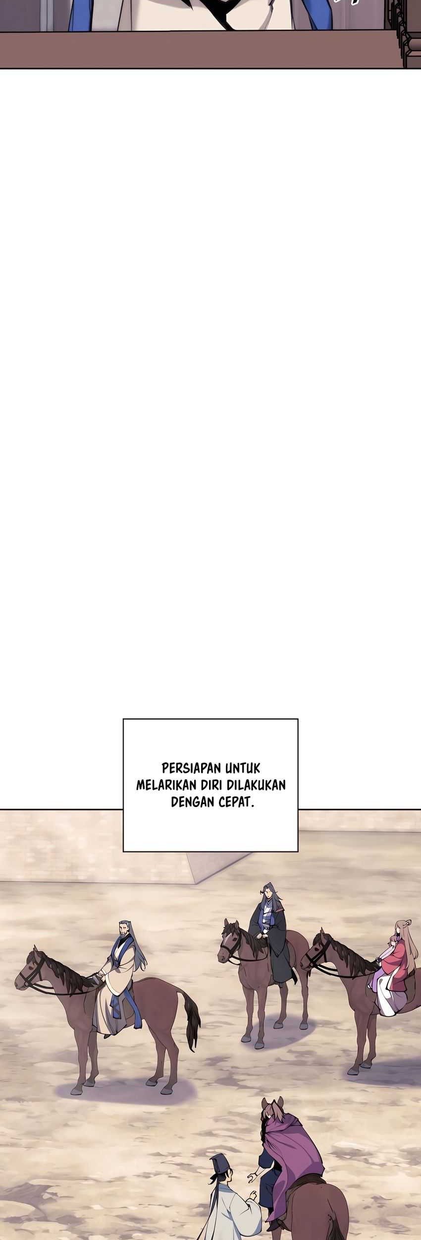 Chapter 154 - halaman 49