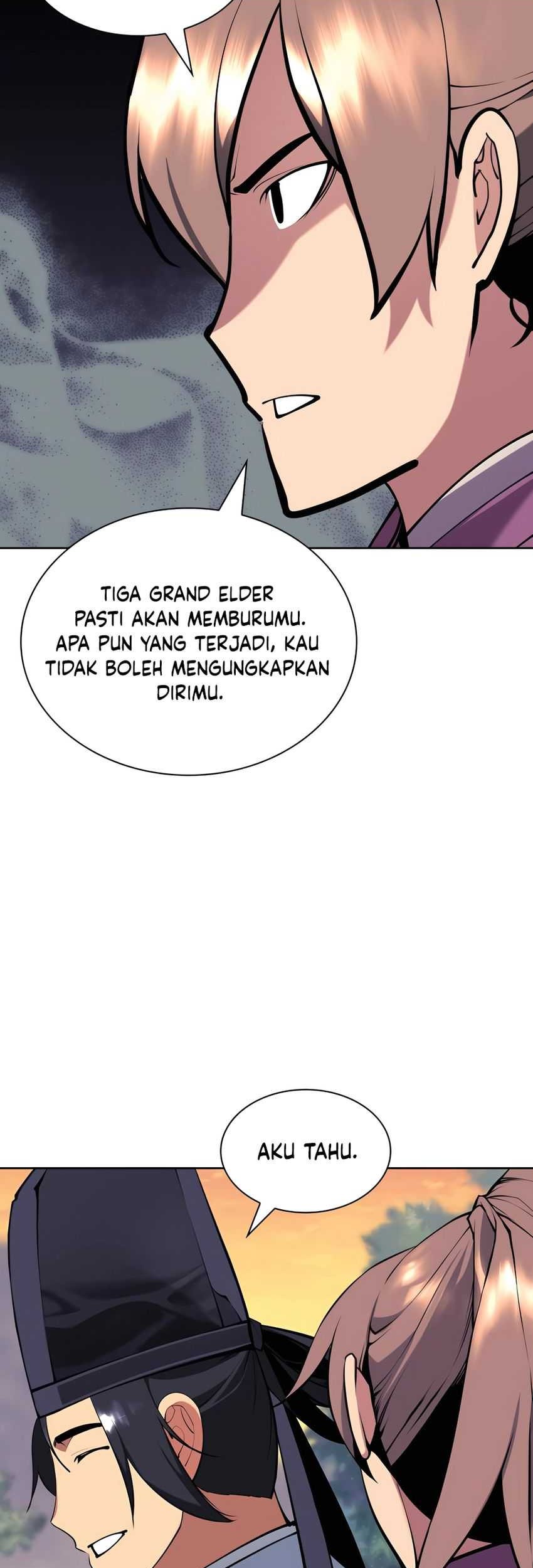 Chapter 154 - halaman 53