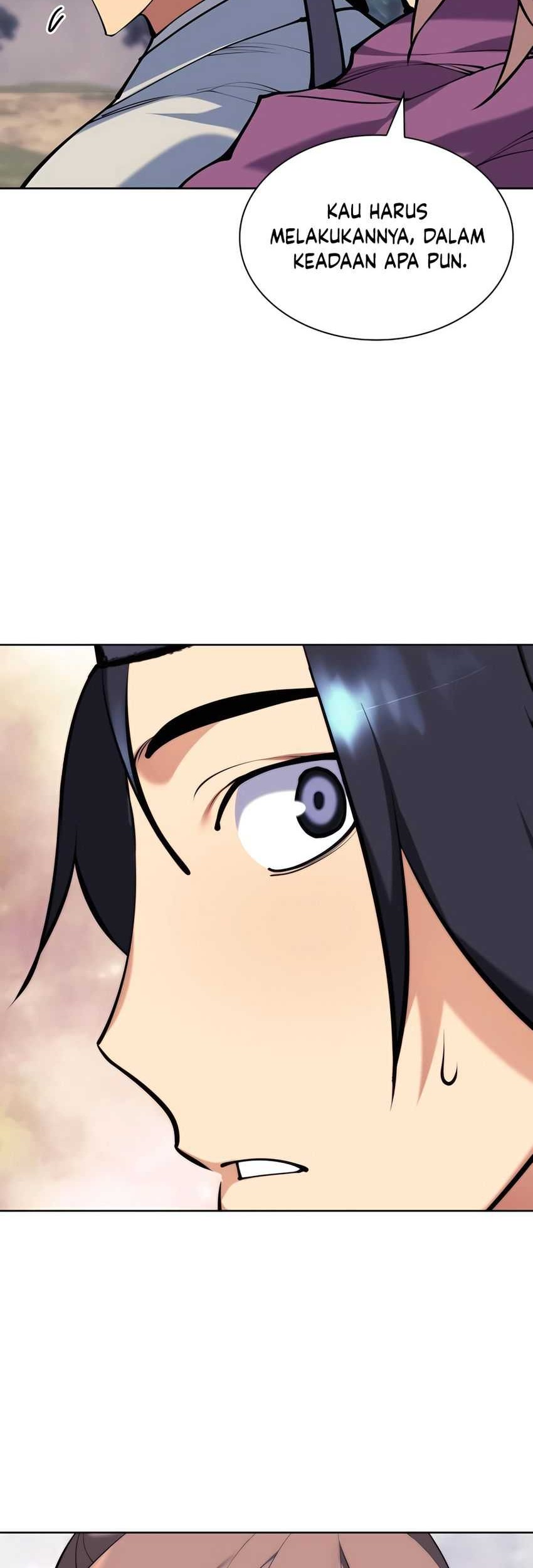 Chapter 154 - halaman 54