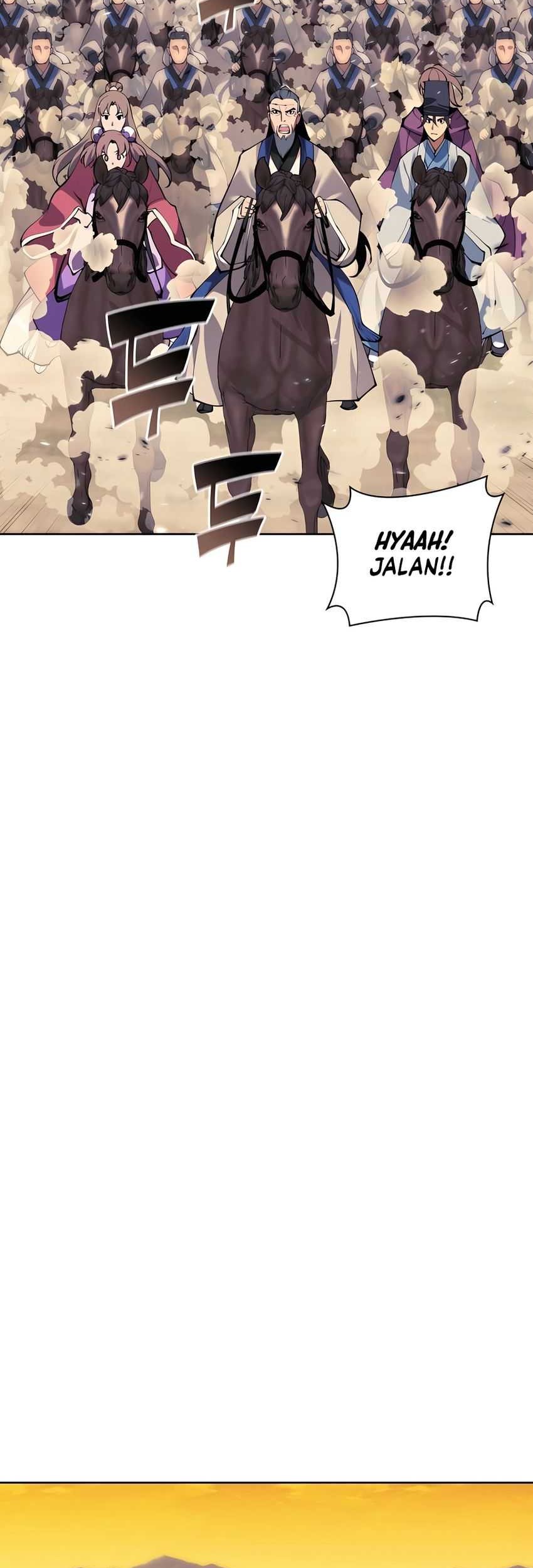 Chapter 154 - halaman 57