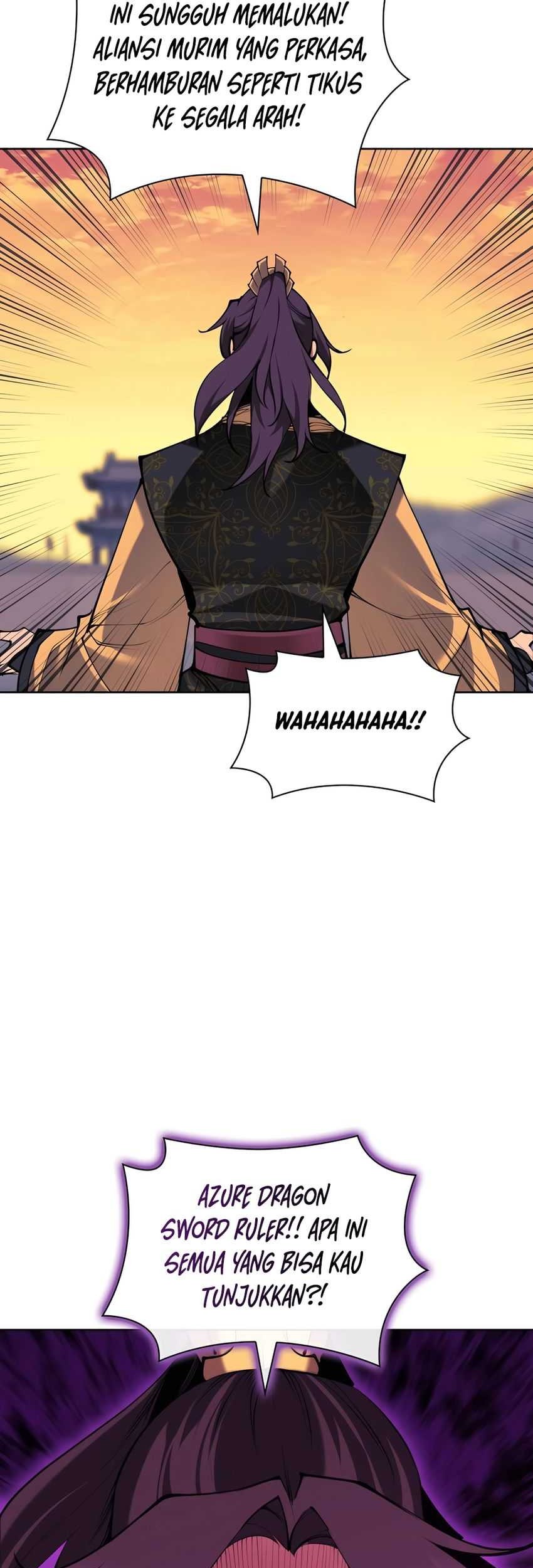 Chapter 154 - halaman 61