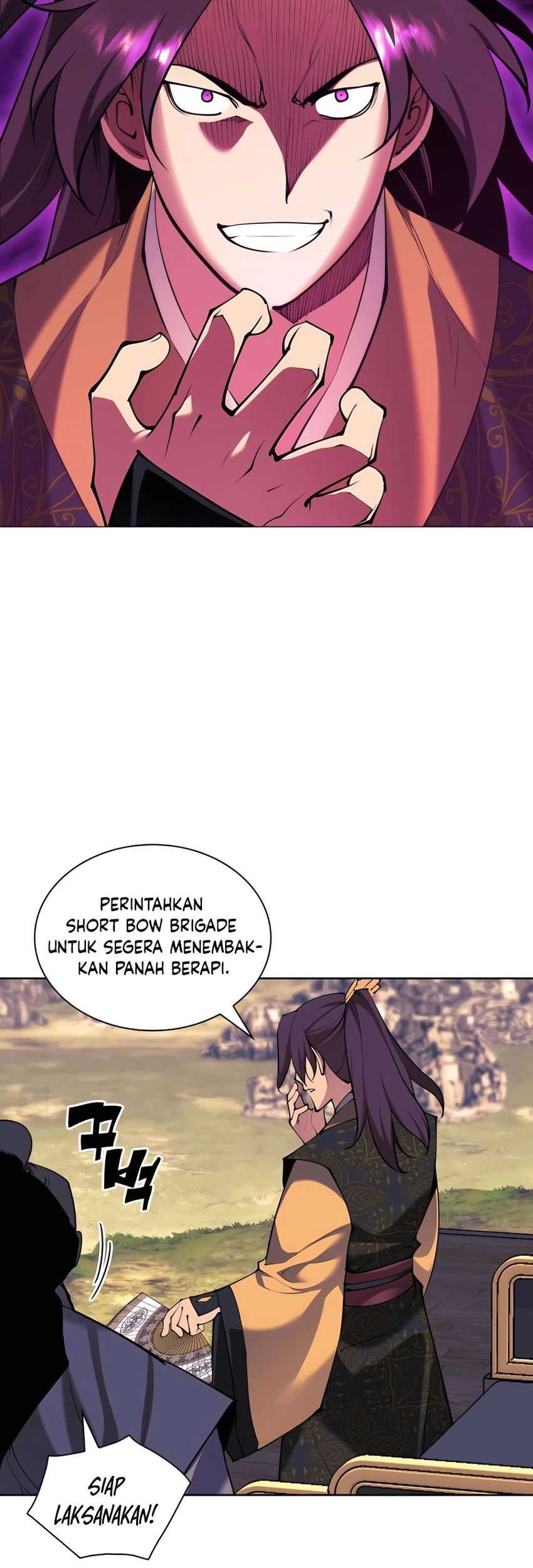 Chapter 154 - halaman 62