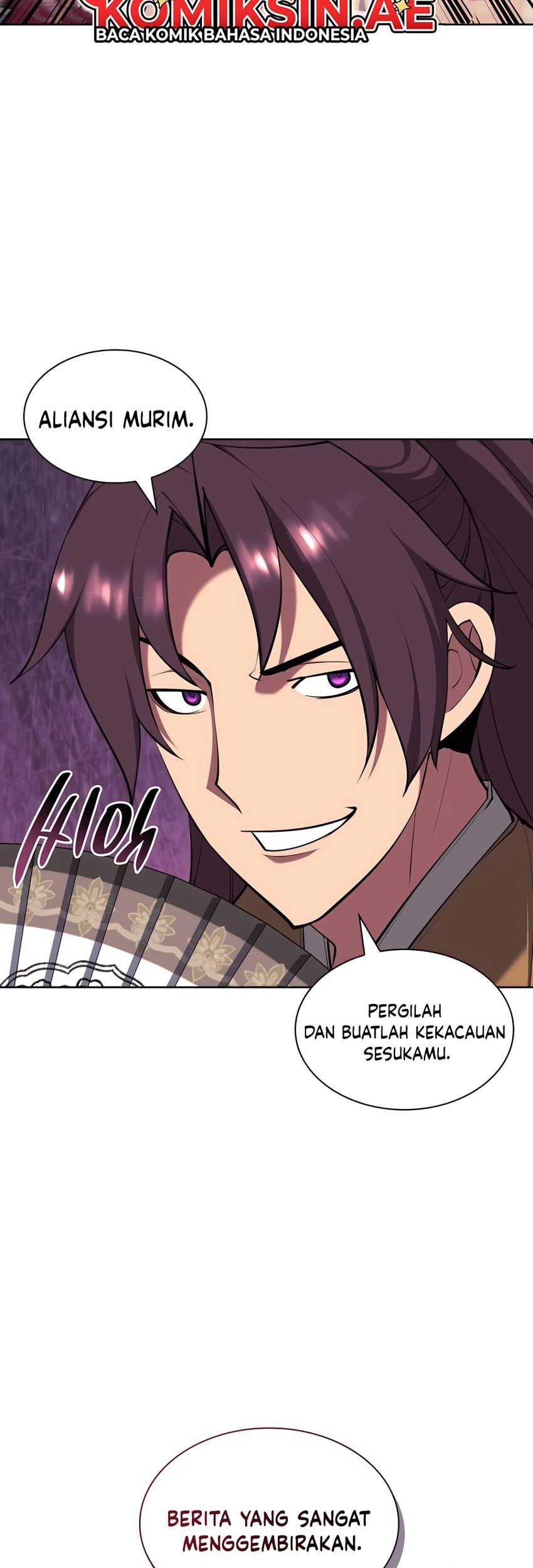 Chapter 154 - halaman 65