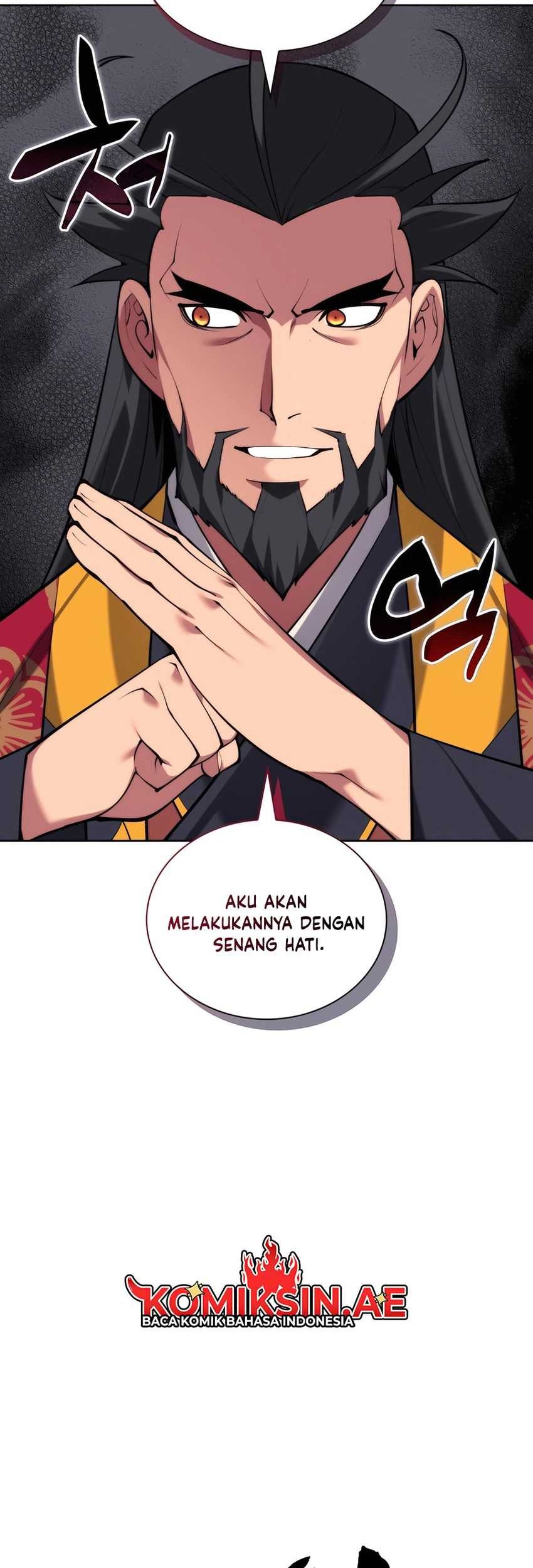 Chapter 154 - halaman 66