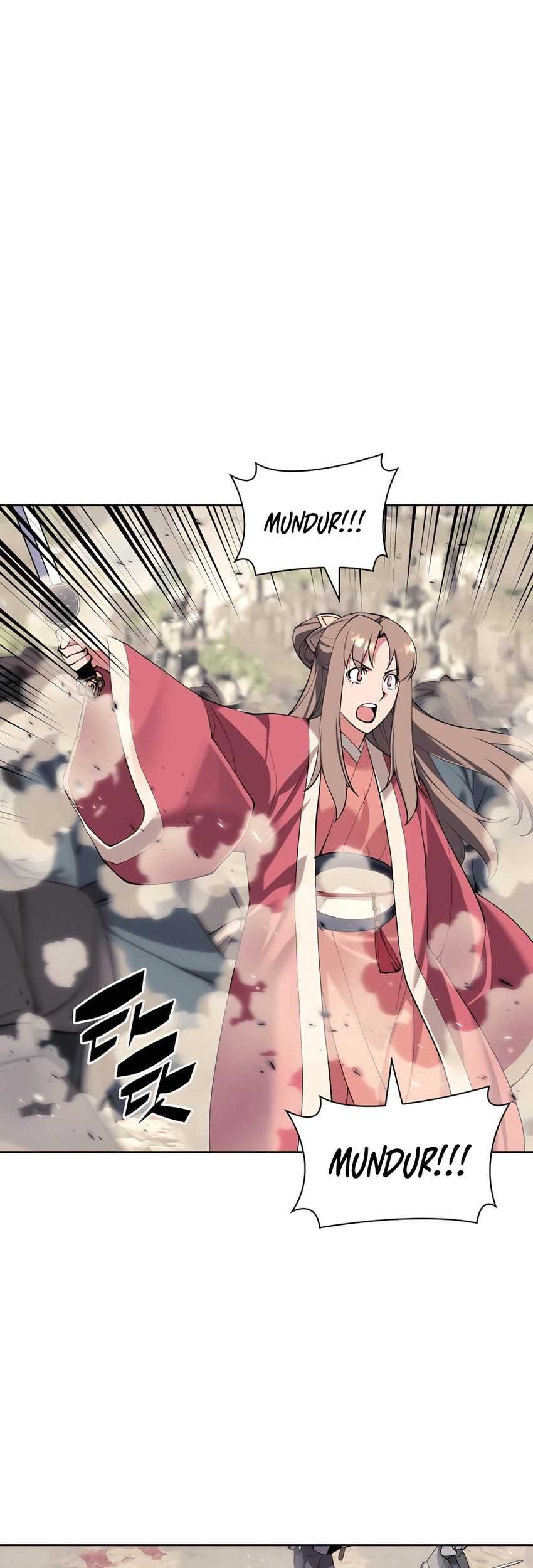 Chapter 154 - halaman 3