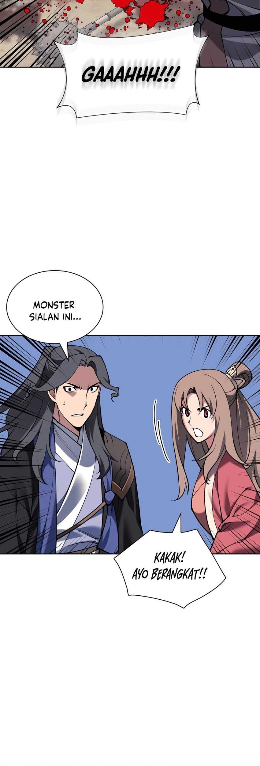 Chapter 154 - halaman 8