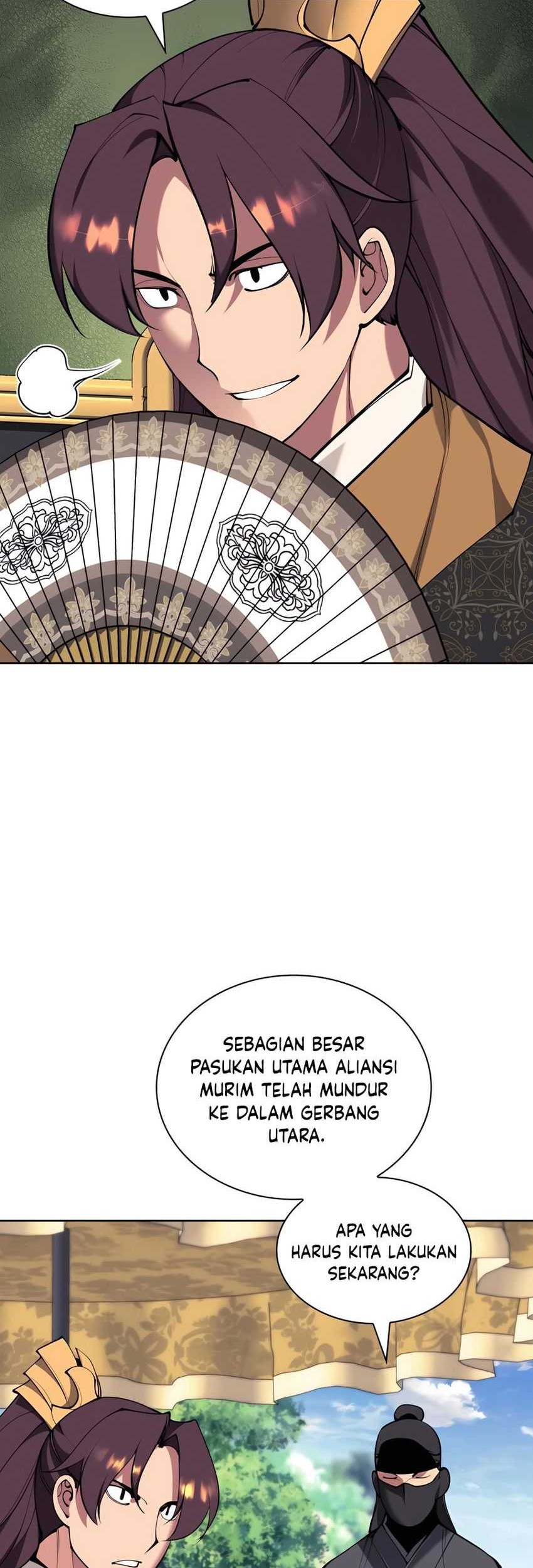 Chapter 154 - halaman 12