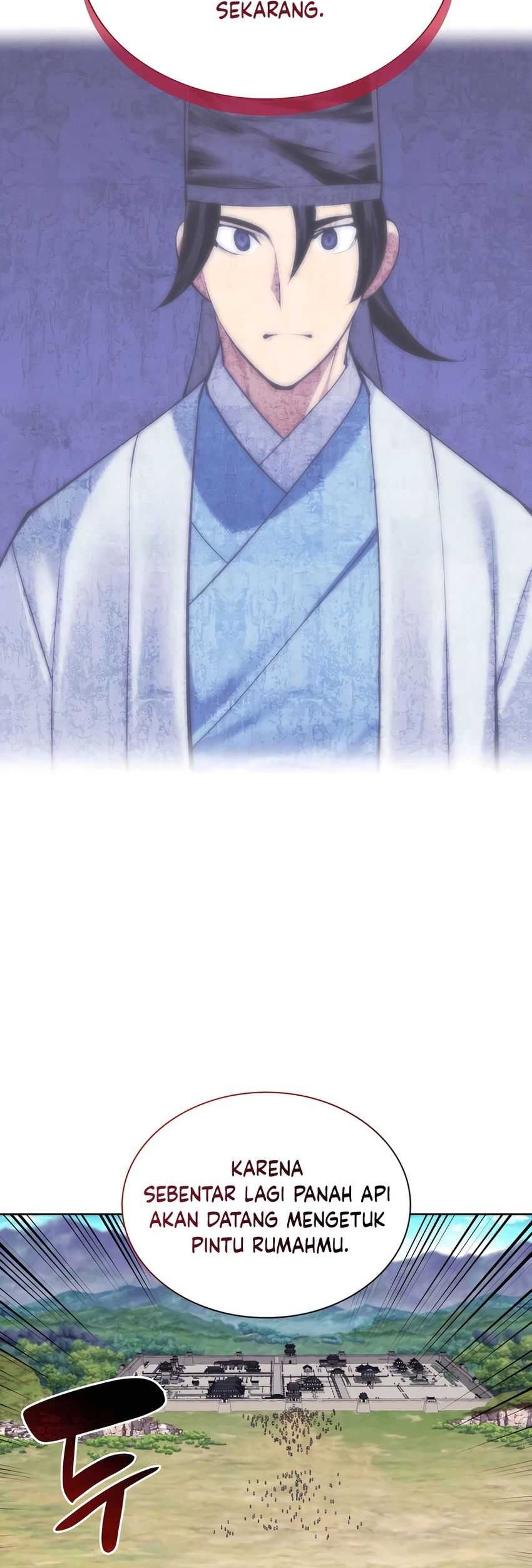 Chapter 154 - halaman 14