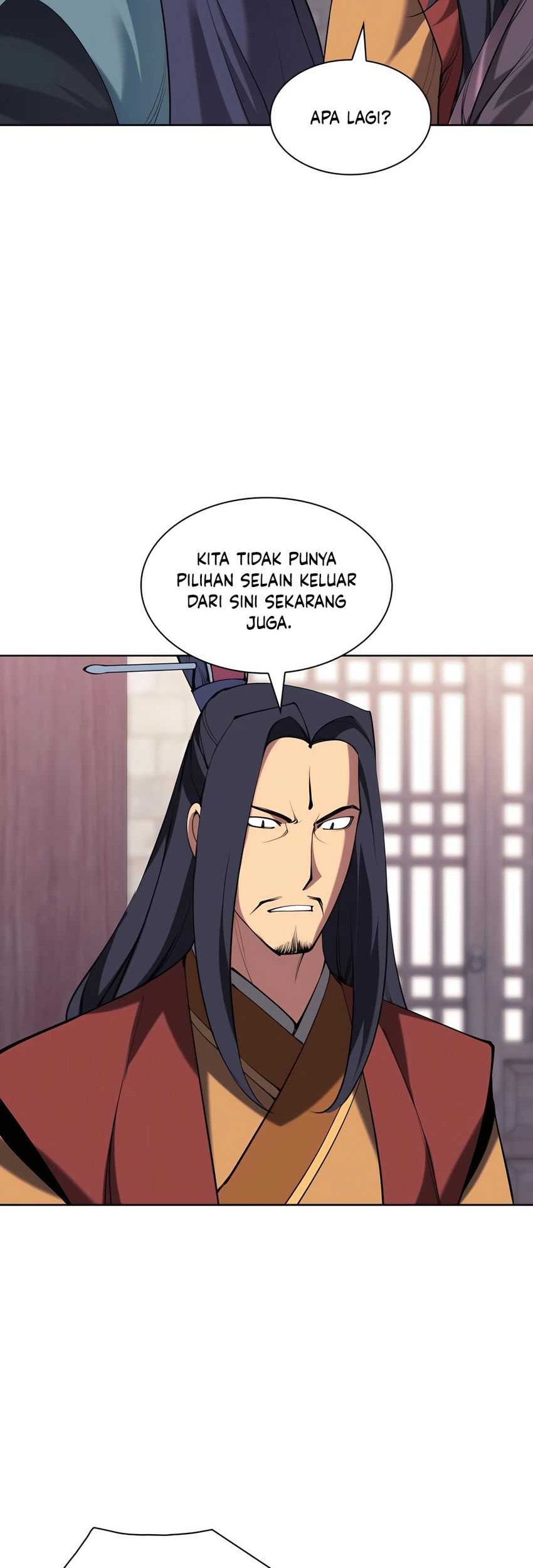 Chapter 154 - halaman 18