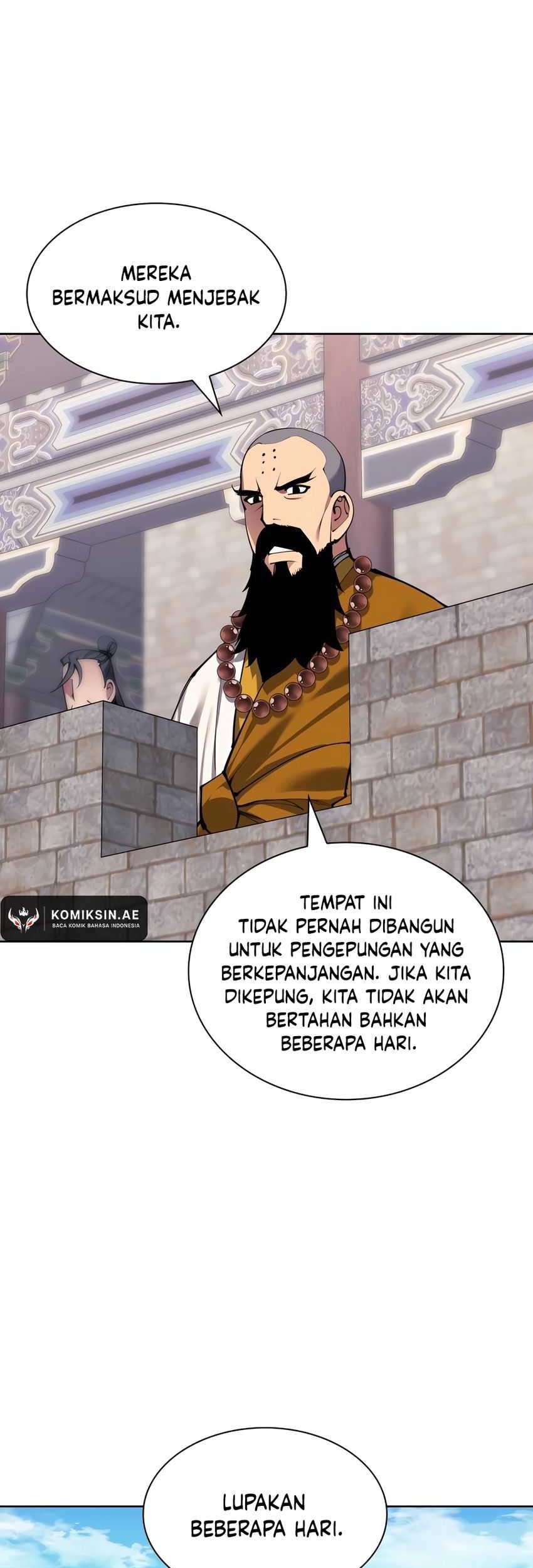 Chapter 154 - halaman 21