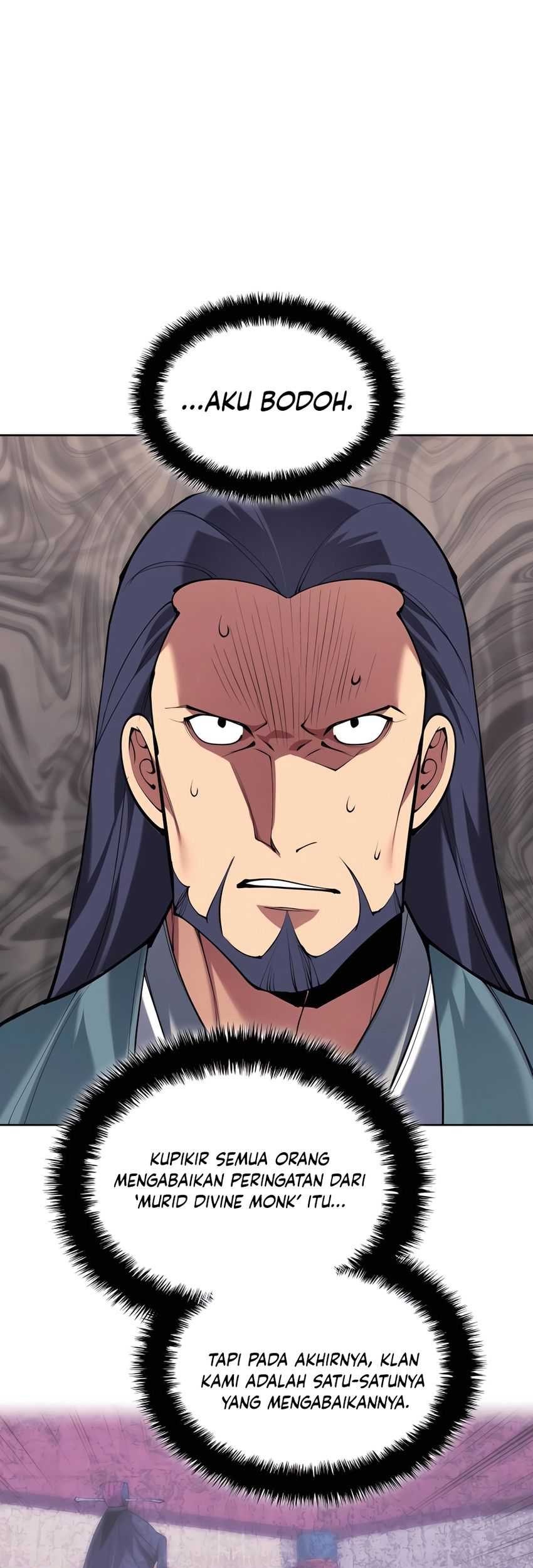 Chapter 154 - halaman 31