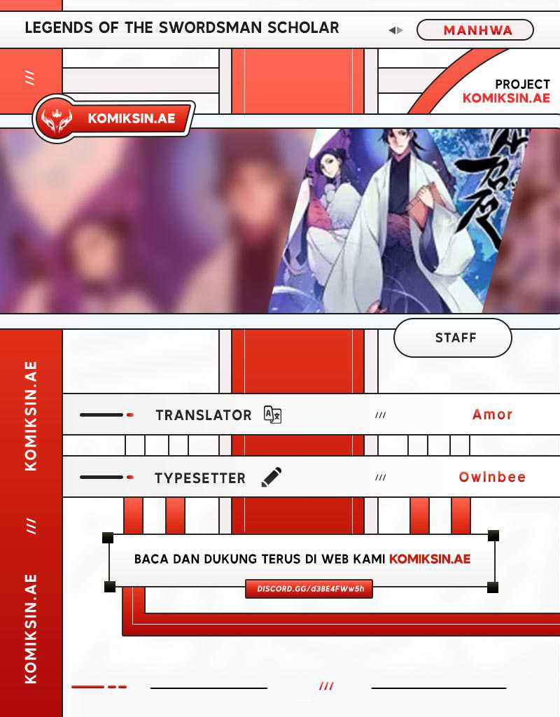 Chapter 153 - halaman 2