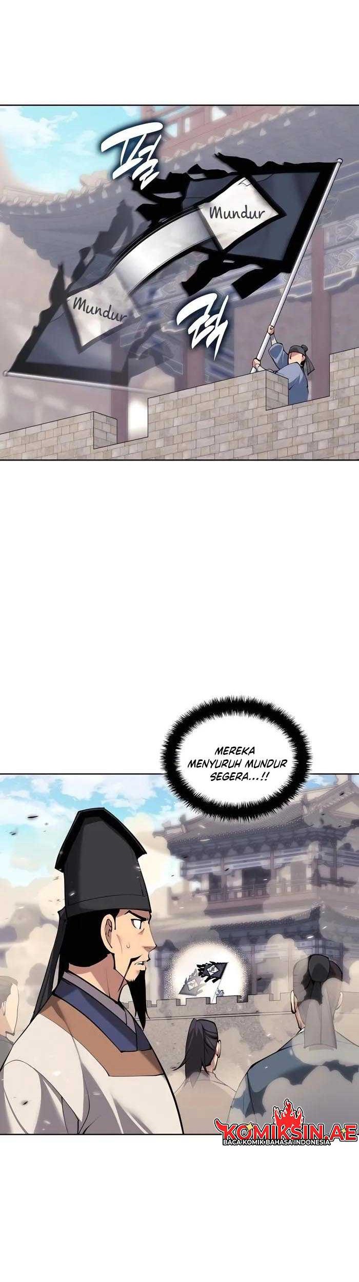 Chapter 153 - halaman 43