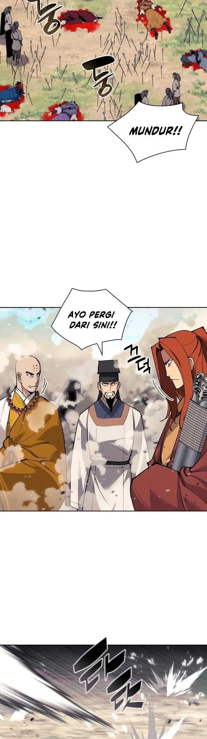 Chapter 153 - halaman 47