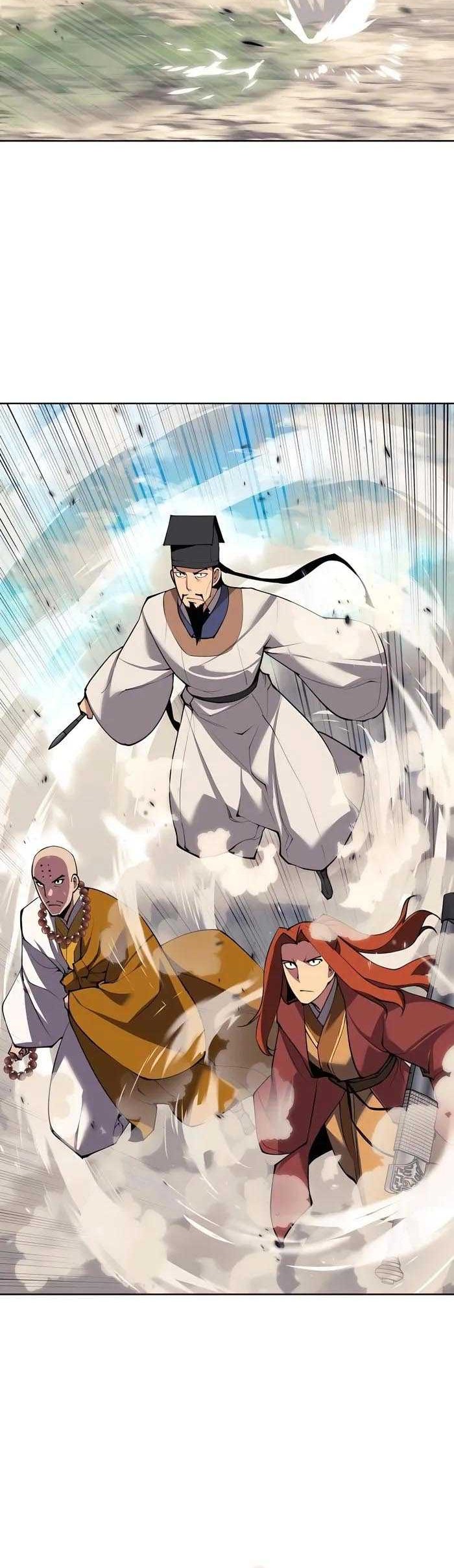 Chapter 153 - halaman 48