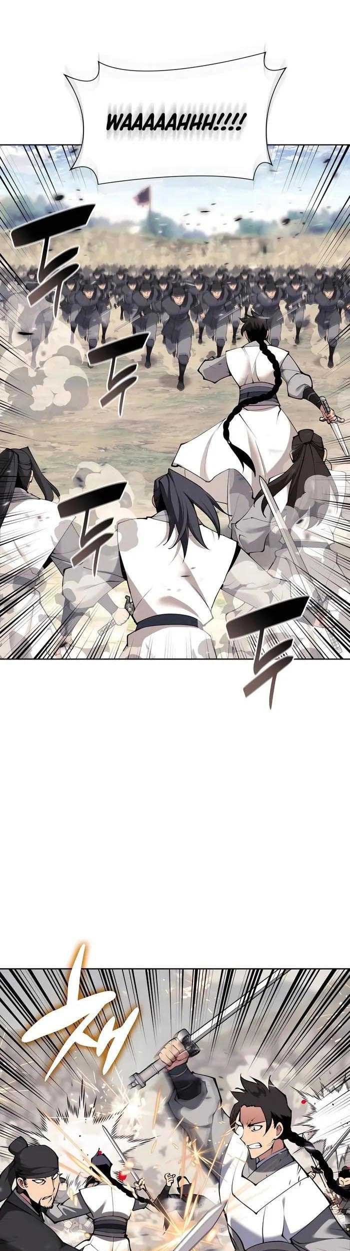 Chapter 153 - halaman 3