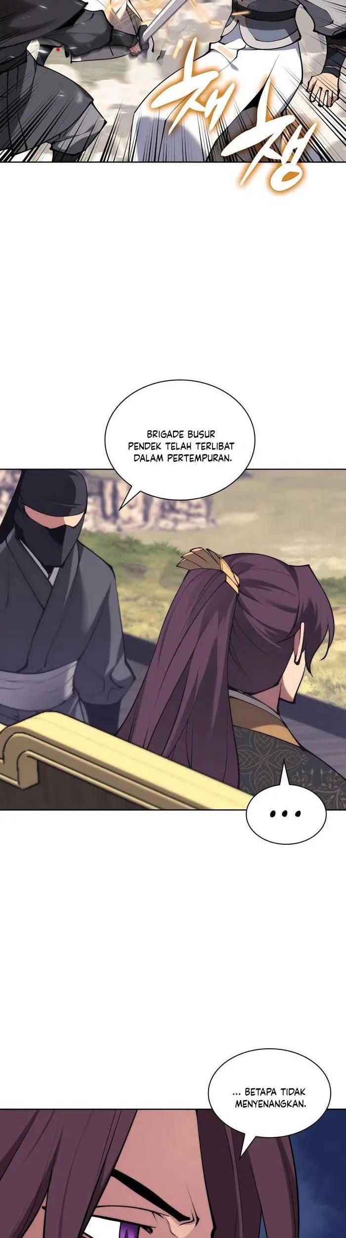 Chapter 153 - halaman 4