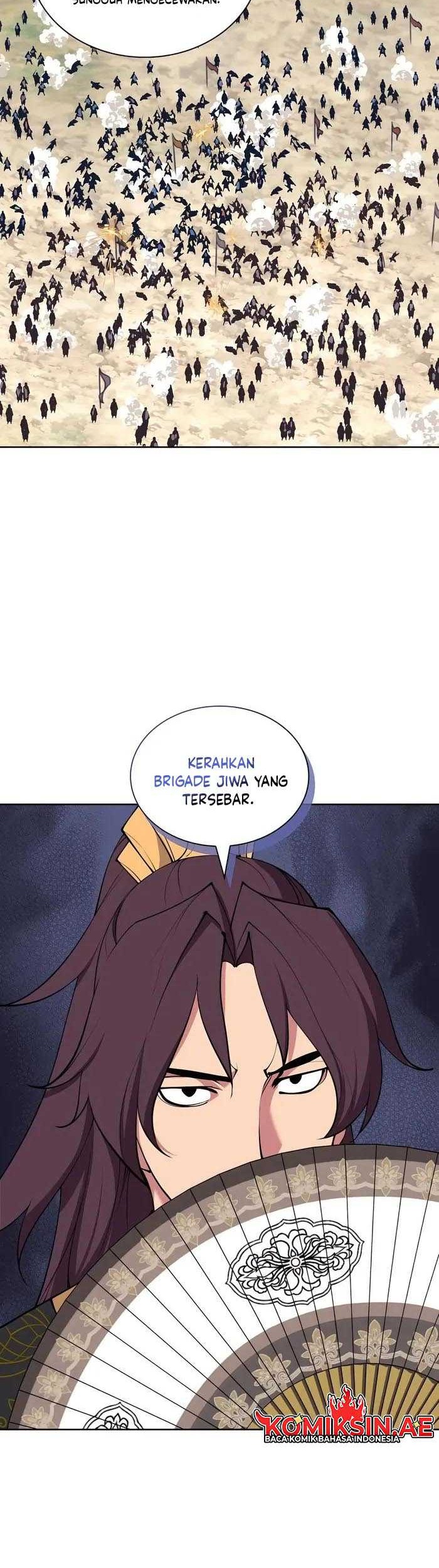 Chapter 153 - halaman 6
