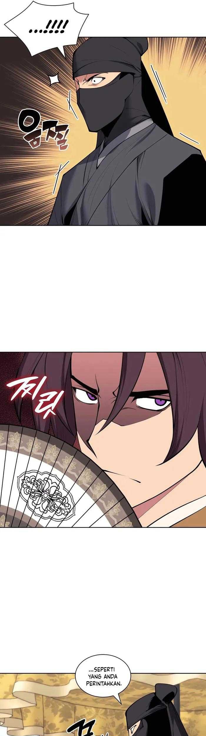 Chapter 153 - halaman 8