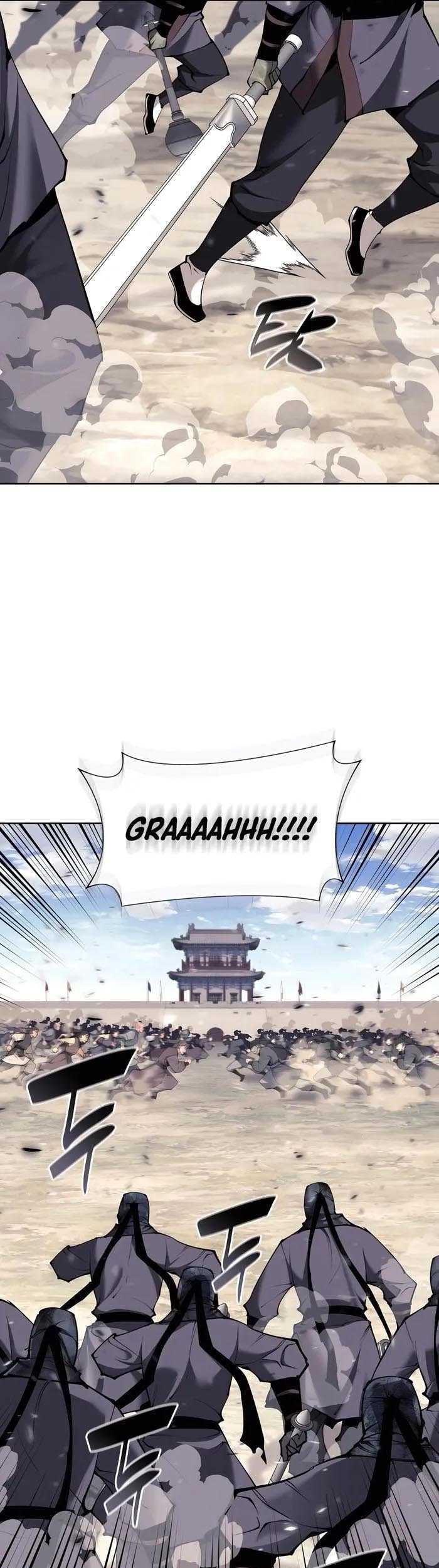 Chapter 153 - halaman 17