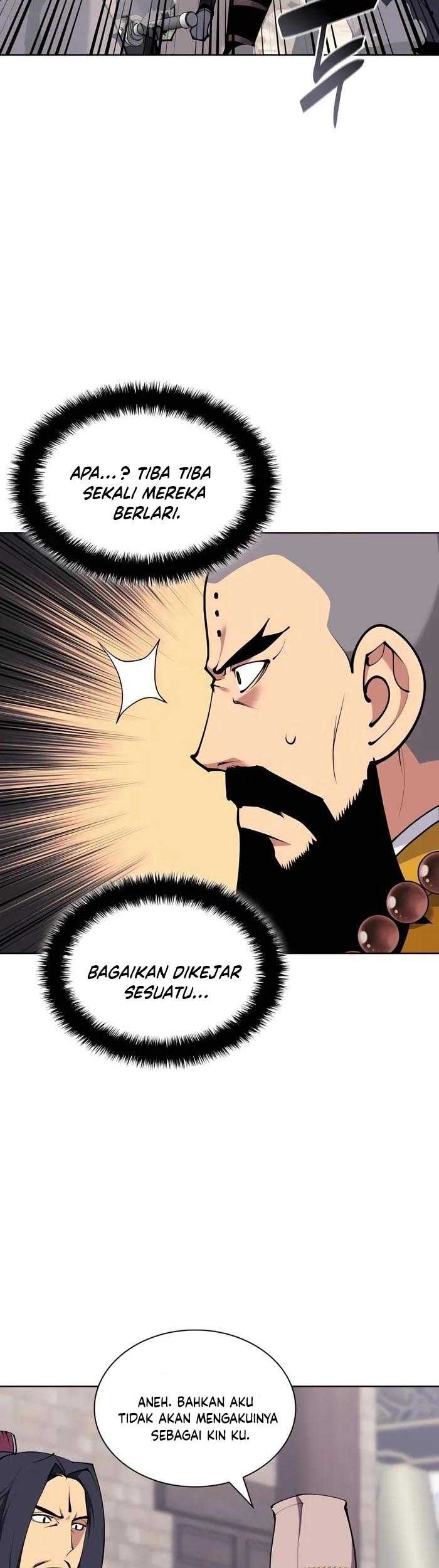 Chapter 153 - halaman 18