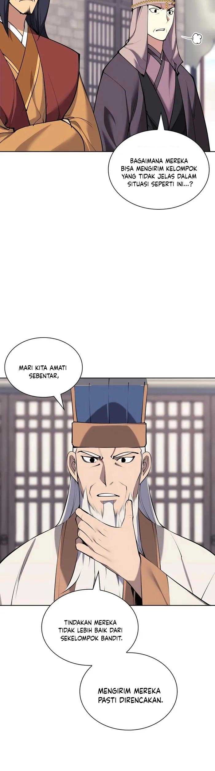 Chapter 153 - halaman 19