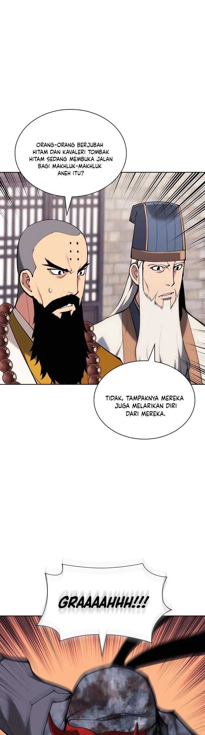 Chapter 153 - halaman 25