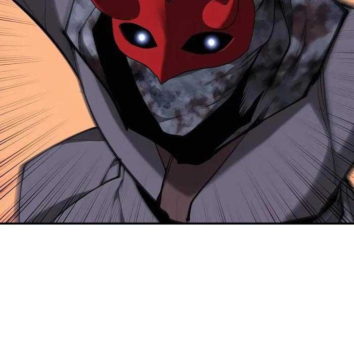 Chapter 153 - halaman 26