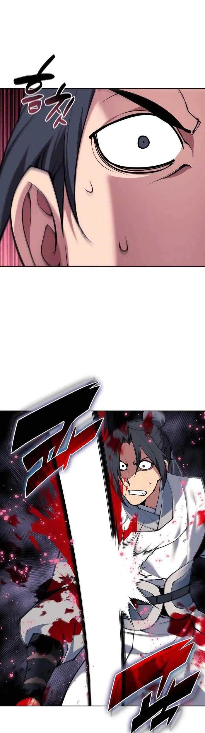 Chapter 153 - halaman 32