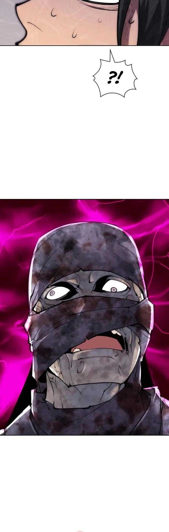 Chapter 153 - halaman 34