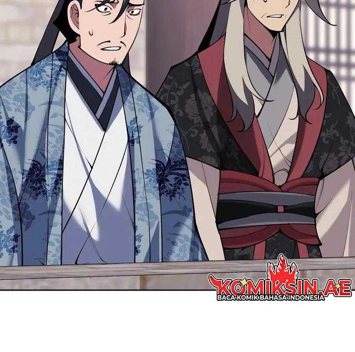 Chapter 153 - halaman 39