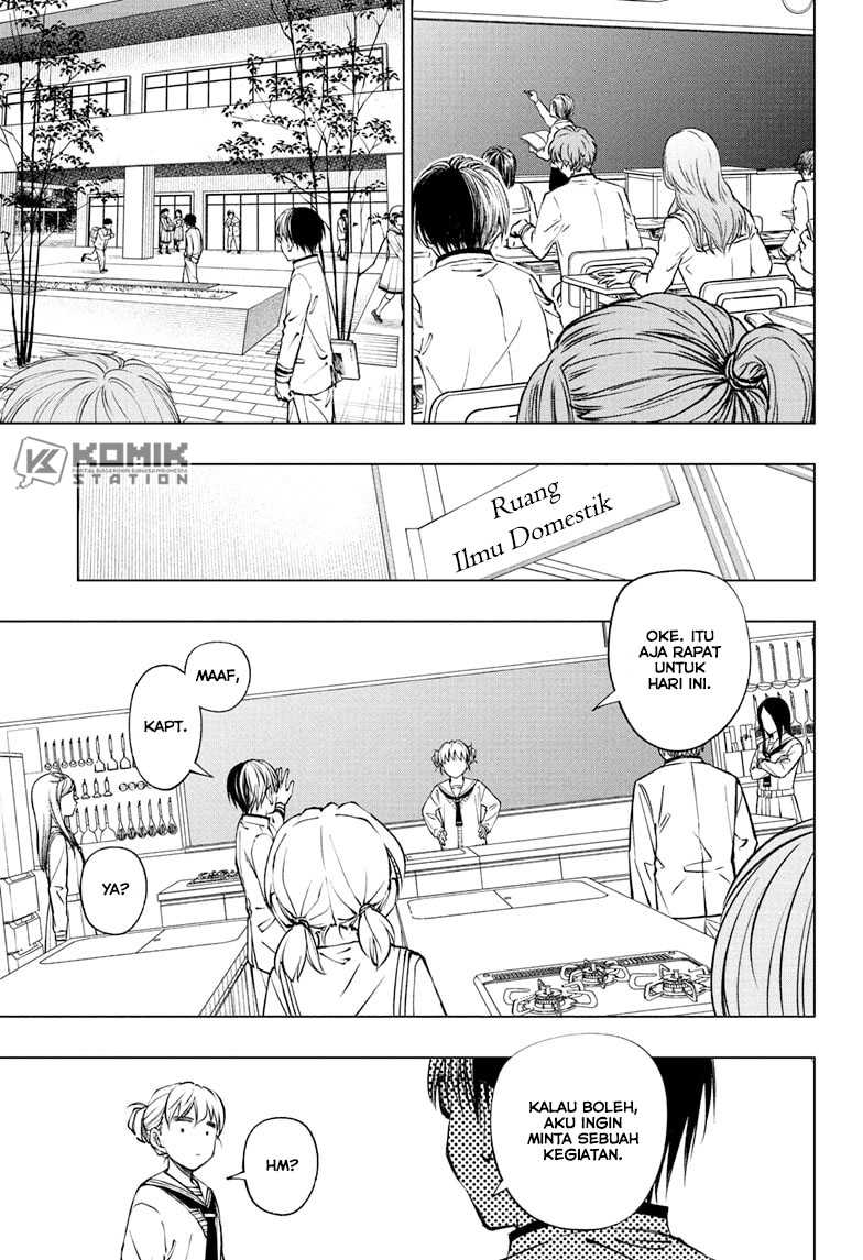 Chapter 86 - halaman 12