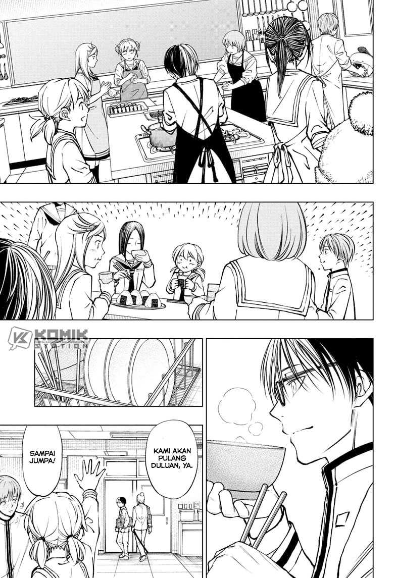 Chapter 86 - halaman 14