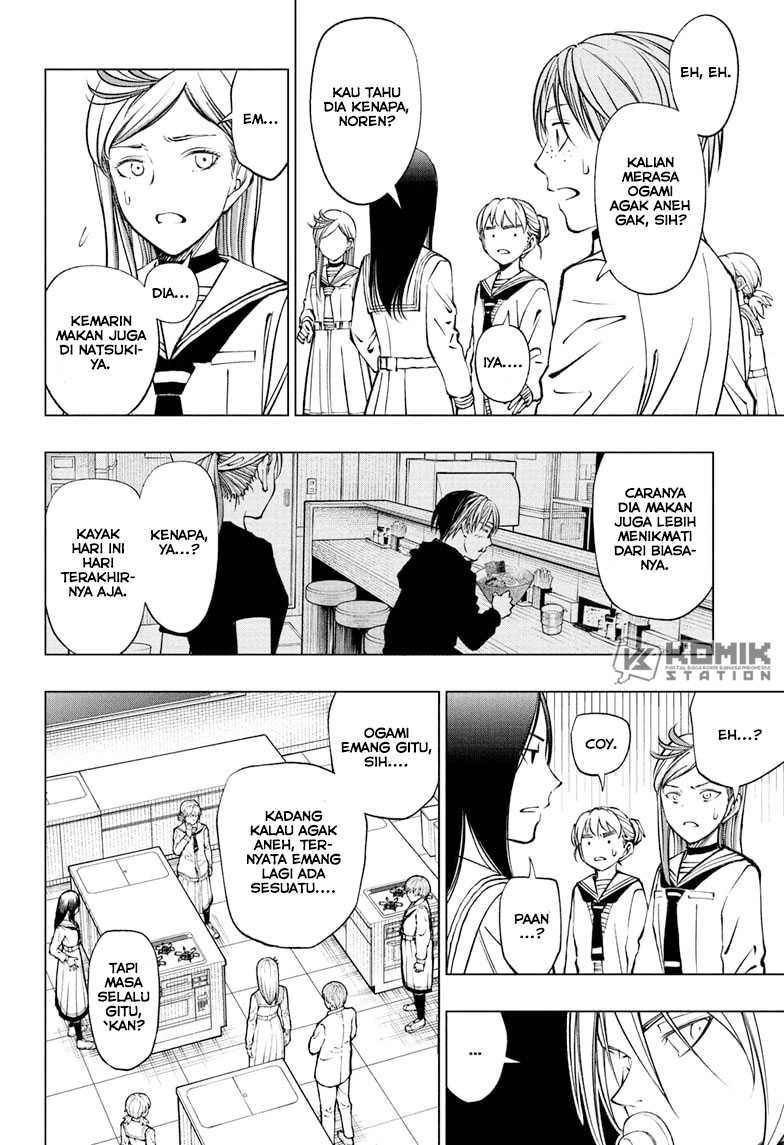 Chapter 86 - halaman 15